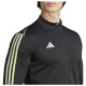 Adidas Ανδρική ζακέτα Tiro 23 League Training Jacket